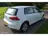Volkswagen Golf 7 1.6 TDI / DSG / ACC / Camera / Stoelverw. 2013 Diesel 5