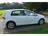 Volkswagen Golf 7 1.6 TDI / DSG / ACC / Camera / Stoelverw. 2013 Diesel 6