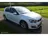 Volkswagen Golf 7 1.6 TDI / DSG / ACC / Camera / Stoelverw. 2013 Diesel 7