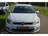 Volkswagen Golf 7 1.6 TDI / DSG / ACC / Camera / Stoelverw. 2013 Diesel 8