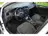Volkswagen Golf 7 1.6 TDI / DSG / ACC / Camera / Stoelverw. 2013 Diesel 9