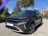 Volkswagen T-Cross 1.0 TSI DSG STYLE EDITIONE , NAVIGATIE , ADAPTIVE 2025 Benzine