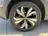 Volkswagen T-Cross 1.0 TSI DSG STYLE EDITIONE , NAVIGATIE , ADAPTIVE 2025 Benzine 10