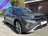 Volkswagen T-Cross 1.0 TSI DSG STYLE EDITIONE , NAVIGATIE , ADAPTIVE 2025 Benzine 2