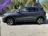 Volkswagen T-Cross 1.0 TSI DSG STYLE EDITIONE , NAVIGATIE , ADAPTIVE 2025 Benzine 3