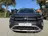 Volkswagen T-Cross 1.0 TSI DSG STYLE EDITIONE , NAVIGATIE , ADAPTIVE 2025 Benzine 4