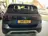 Volkswagen T-Cross 1.0 TSI DSG STYLE EDITIONE , NAVIGATIE , ADAPTIVE 2025 Benzine 40