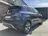 Volkswagen T-Cross 1.0 TSI DSG STYLE EDITIONE , NAVIGATIE , ADAPTIVE 2025 Benzine 6