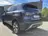 Volkswagen T-Cross 1.0 TSI DSG STYLE EDITIONE , NAVIGATIE , ADAPTIVE 2025 Benzine 7