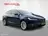 Tesla Model X 100D 7-pers. 2018 Elektrisch