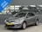 Renault Mégane 1.2 TCE LIMITED 2015 Benzine