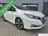 Nissan Leaf Tekna 40 kWh LEDER CAMERA NAVI NAP 2018 Elektrisch