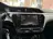 Opel Corsa 1.2 Edition NAVI / LMV / PDC / CRUISE / AIRCO / AL 2021 Benzine 27