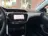 Opel Corsa 1.2 Edition NAVI / LMV / PDC / CRUISE / AIRCO / AL 2021 Benzine 28