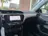 Opel Corsa 1.2 Edition NAVI / LMV / PDC / CRUISE / AIRCO / AL 2021 Benzine 31
