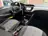 Opel Corsa 1.2 Edition NAVI / LMV / PDC / CRUISE / AIRCO / AL 2021 Benzine 32