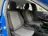Opel Corsa 1.2 Edition NAVI / LMV / PDC / CRUISE / AIRCO / AL 2021 Benzine 34