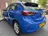 Opel Corsa 1.2 Edition NAVI / LMV / PDC / CRUISE / AIRCO / AL 2021 Benzine 36
