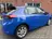 Opel Corsa 1.2 Edition NAVI / LMV / PDC / CRUISE / AIRCO / AL 2021 Benzine 39