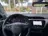 Opel Corsa 1.2 Edition NAVI / LMV / PDC / CRUISE / AIRCO / AL 2021 Benzine 7