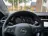 Opel Corsa 1.2 Edition NAVI / LMV / PDC / CRUISE / AIRCO / AL 2021 Benzine 8