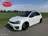 Volkswagen Golf 2.0 TSI R 4Motion, KW Gepfeffert, Pano, DSG,100% O 2014 Benzine