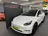 Tesla Model Y Long Range AWD 75 kWh/ NAP/81.600 KM/ Apple Carpla 2021 Elektrisch