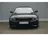 BMW 3 Serie Sedan 318i 2021 Benzine 3