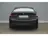 BMW 3 Serie Sedan 318i 2021 Benzine 4
