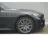 BMW 3 Serie Sedan 318i 2021 Benzine 6