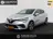 Renault Clio 1.3 TCe R.S. Line - Automaat - Navi groot Media - 2019 Benzine