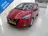 Nissan Micra 1.0 IG-T N-CONNECTA 2020 Benzine