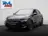 Opel Corsa 1.2 GS Line Black/Edition Apple/Carplay 360 Camera 2023 Benzine