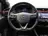Opel Corsa 1.2 GS Line Black/Edition Apple/Carplay 360 Camera 2023 Benzine 10