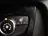Opel Corsa 1.2 GS Line Black/Edition Apple/Carplay 360 Camera 2023 Benzine 16