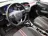 Opel Corsa 1.2 GS Line Black/Edition Apple/Carplay 360 Camera 2023 Benzine 17