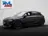 Opel Corsa 1.2 GS Line Black/Edition Apple/Carplay 360 Camera 2023 Benzine 21