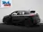 Opel Corsa 1.2 GS Line Black/Edition Apple/Carplay 360 Camera 2023 Benzine 22
