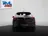 Opel Corsa 1.2 GS Line Black/Edition Apple/Carplay 360 Camera 2023 Benzine 23