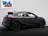 Opel Corsa 1.2 GS Line Black/Edition Apple/Carplay 360 Camera 2023 Benzine 25
