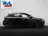 Opel Corsa 1.2 GS Line Black/Edition Apple/Carplay 360 Camera 2023 Benzine 26