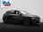 Opel Corsa 1.2 GS Line Black/Edition Apple/Carplay 360 Camera 2023 Benzine 27