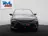 Opel Corsa 1.2 GS Line Black/Edition Apple/Carplay 360 Camera 2023 Benzine 28