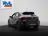 Opel Corsa 1.2 GS Line Black/Edition Apple/Carplay 360 Camera 2023 Benzine 3