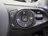 Opel Corsa 1.2 GS Line Black/Edition Apple/Carplay 360 Camera 2023 Benzine 32