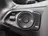 Opel Corsa 1.2 GS Line Black/Edition Apple/Carplay 360 Camera 2023 Benzine 36