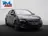 Opel Corsa 1.2 GS Line Black/Edition Apple/Carplay 360 Camera 2023 Benzine 4