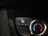 Opel Corsa 1.2 GS Line Black/Edition Apple/Carplay 360 Camera 2023 Benzine 42