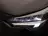 Opel Corsa 1.2 GS Line Black/Edition Apple/Carplay 360 Camera 2023 Benzine 44
