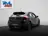 Opel Corsa 1.2 GS Line Black/Edition Apple/Carplay 360 Camera 2023 Benzine 5